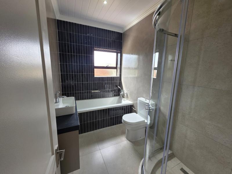 3 Bedroom Property for Sale in Hartenbos Central Western Cape